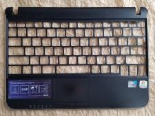 Верхня частина Samaung&nbsp;NP-N145